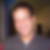Profilbild von Achmed Lieb