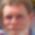 Profilbild von Volker Kucharzewski