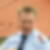 Profilbild von Ronald Rexhausen