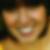 Profilbild von Sina Rochow