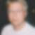Profilbild von Dirk Landfester