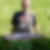 Profilbild von Steffen Tunger