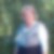 Profilbild von Doris Detlefs