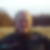 Profilbild von Thomas Bach
