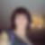 Profilbild von Christiane Rott