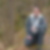 Profilbild von Tino Steinmüller
