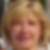Profilbild von Ute Behrends-Schuster
