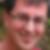 Profilbild von Klaus Mays