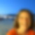 Profilbild von Xenia Nymand