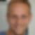 Profilbild von Martin Sannemann