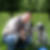 Profilbild von Thomas Brinkmann