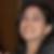 Profilbild von Reina Kreefft