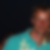 Profilbild von Axel Ranke