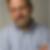 Profilbild von Andre Gottschalk