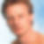 Profilbild von Andrey Ahrens