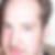 Profilbild von Jochen Michels