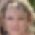 Profilbild von Gitta Thiede