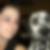 Profilbild von Melanie Fischer