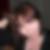 Profilbild von Melanie Scheffer