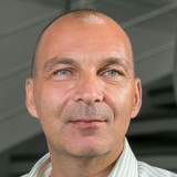Profilfoto von Uwe Günther