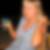 Profilbild von Anja Fiege- Bastian