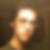 Profilbild von Markus Tomaschek