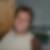 Profilbild von Christoph Hennig
