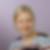 Profilbild von Eva Natalie Pusch