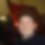 Profilbild von Arif Cesit