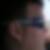 Profilbild von Thomas Heck