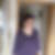 Profilbild von Rebekka Kollus