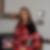 Profilbild von Susanne Eckardt
