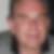 Profilbild von Gido Patzel