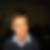 Profilbild von Claudia Gast