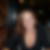 Profilbild von Kerstin Graf