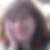 Profilbild von Sabine Hohl