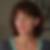 Profilbild von Eva-Maria Schwerdt