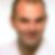 Profilbild von Dirk Harting