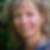 Profilbild von Christine Jörg