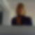 Profilbild von Stephani Urhahn