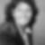Profilbild von Elisabeth Hartojo