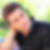 Profilbild von Colin Freudenberg