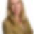 Profilbild von Susanne Spieth