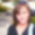Profilbild von Luisa Bartneck