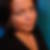 Profilbild von Inka Waldraff