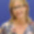 Profilbild von Beate Jung