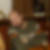 Profilbild von Axel Reisener
