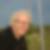 Profilbild von Thorsten Wolf