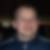 Profilbild von Bernd Liebens