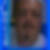 Profilbild von Wolfgang Lennertz